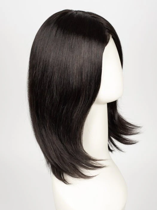 Margot | Remy Human Hair Lace Front Wig (HT) - Image 25