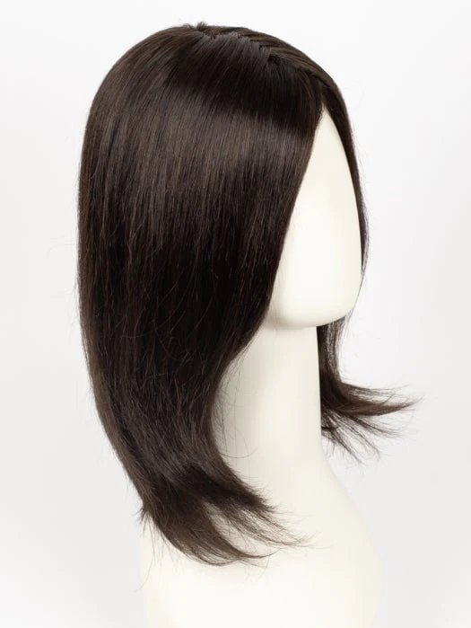 Margot | Remy Human Hair Lace Front Wig (HT) - Image 26