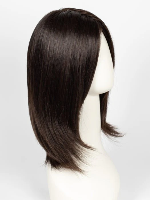 Margot | Remy Human Hair Lace Front Wig (HT) - Image 29