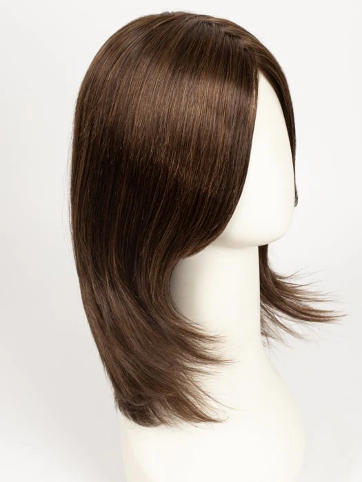Margot | Remy Human Hair Lace Front Wig (HT) - Image 32