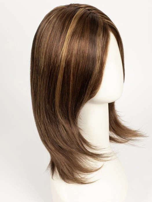 Margot | Remy Human Hair Lace Front Wig (HT) - Image 33