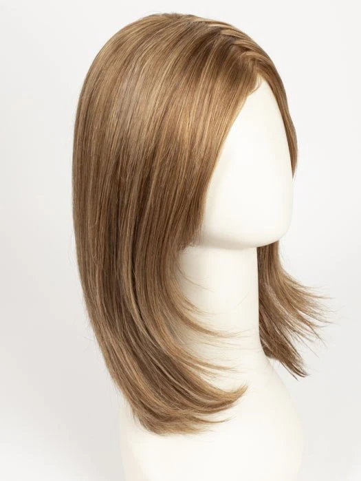 Margot | Remy Human Hair Lace Front Wig (HT) - Image 35