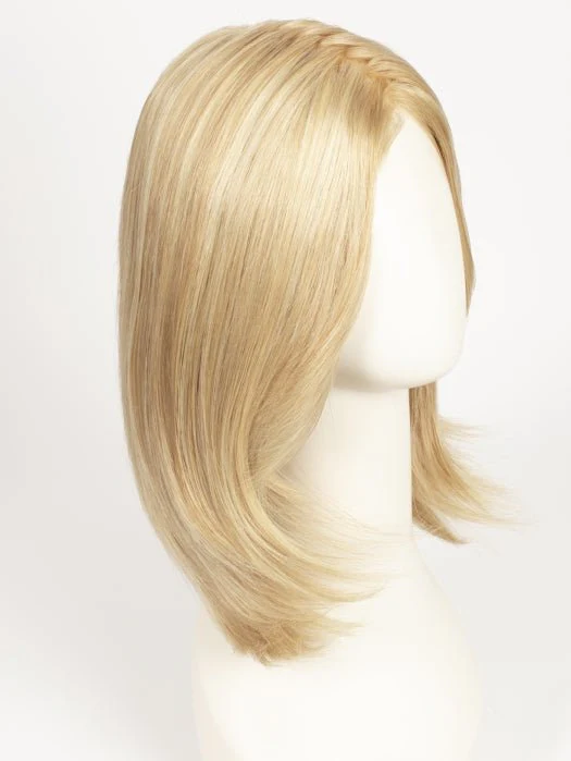 Margot | Remy Human Hair Lace Front Wig (HT) - Image 37