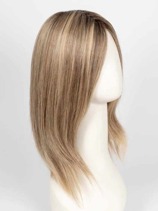 Margot | Remy Human Hair Lace Front Wig (HT) - Image 39