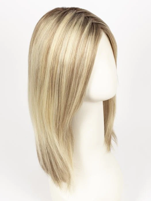 Margot | Remy Human Hair Lace Front Wig (HT) - Image 40