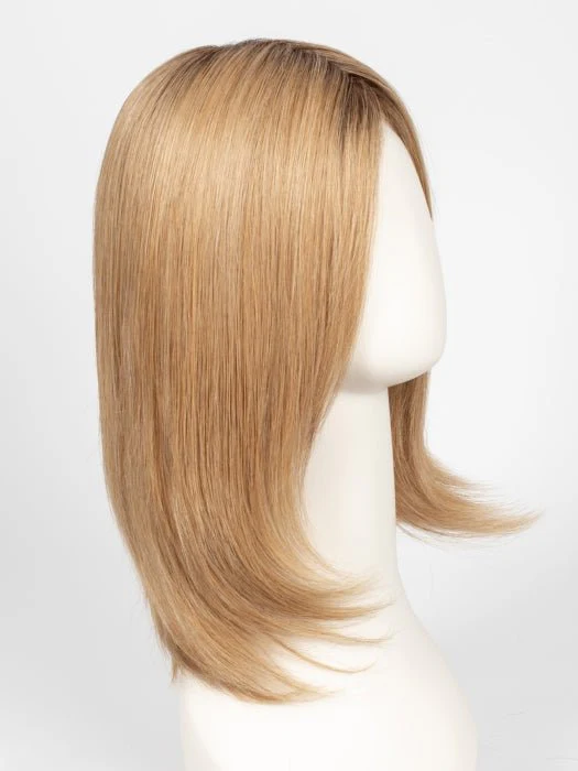 Margot | Remy Human Hair Lace Front Wig (HT) - Image 42