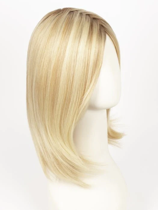 Margot | Remy Human Hair Lace Front Wig (HT) - Image 43