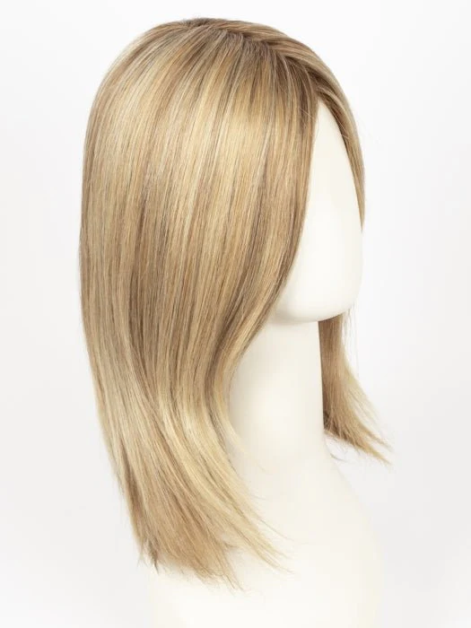Margot | Remy Human Hair Lace Front Wig (HT) - Image 44