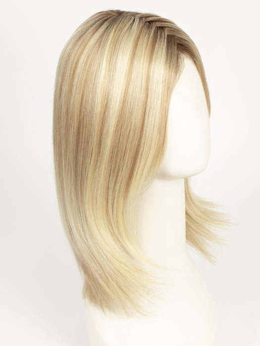 Margot | Remy Human Hair Lace Front Wig (HT) - Image 45
