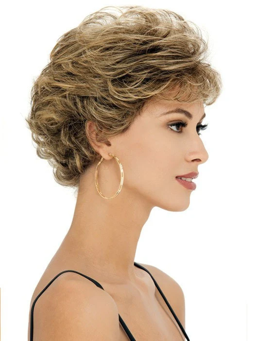Maria | Discontinued - Image 2