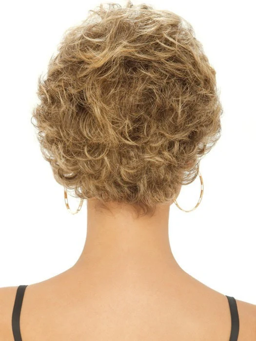 Maria | Discontinued - Image 3