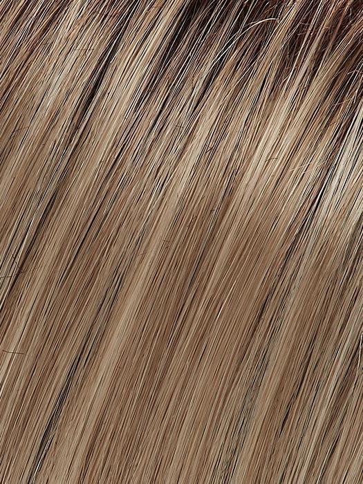 Mariah | Synthetic Wig (Basic Cap) - Image 27