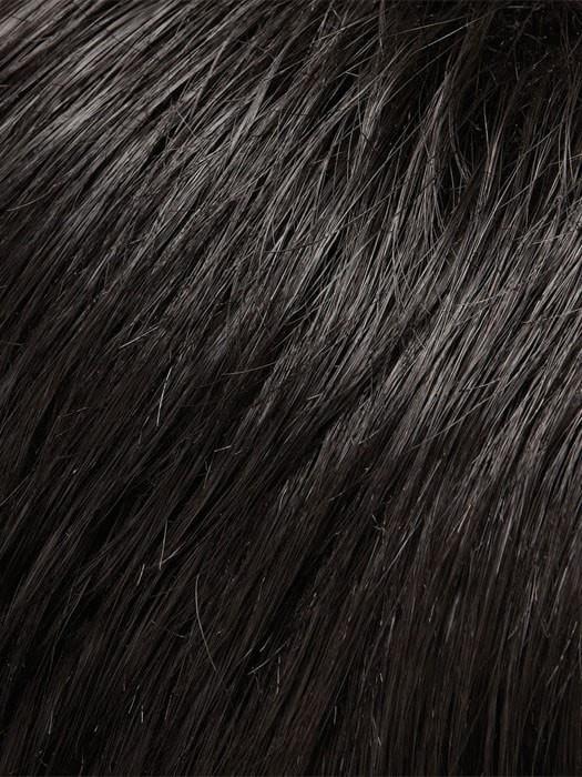 Mariah | Synthetic Wig (Basic Cap) - Image 6