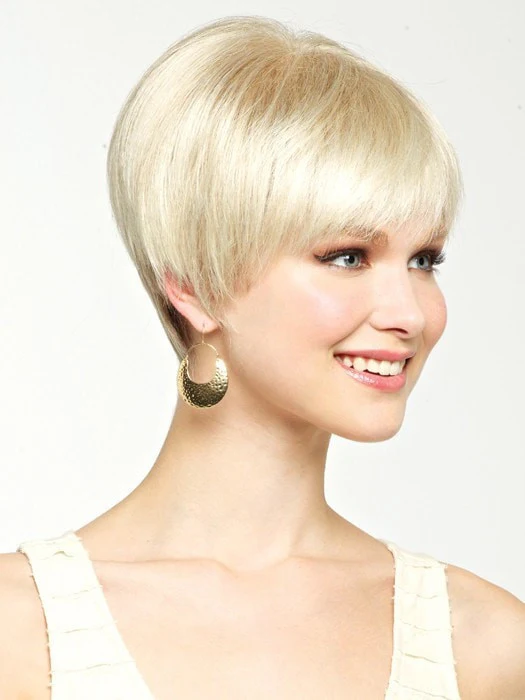 Mariana | Discontinued - Image 5