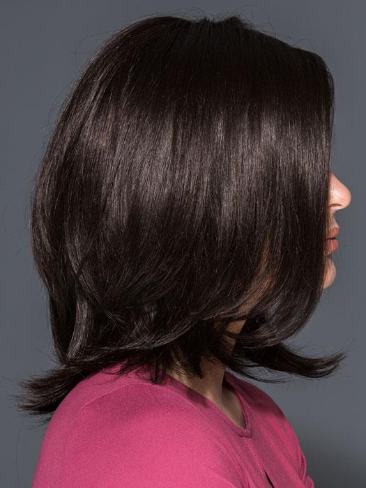 Marion | Synthetic Lace Front Wig | DISCONTINUED - Image 5