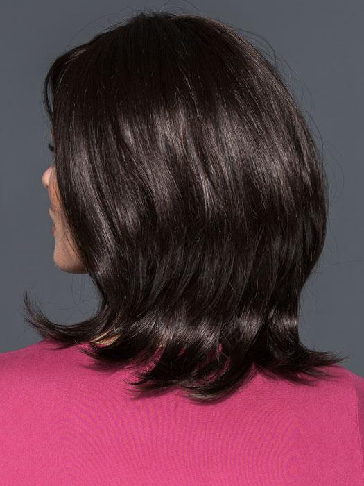 Marion | Synthetic Lace Front Wig | DISCONTINUED - Image 6