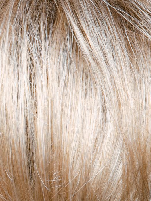 Marion | Synthetic Lace Front Wig (Lace Part) - Image 23