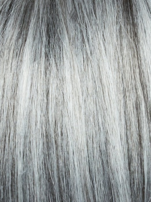 Marion | Synthetic Lace Front Wig (Lace Part) - Image 29