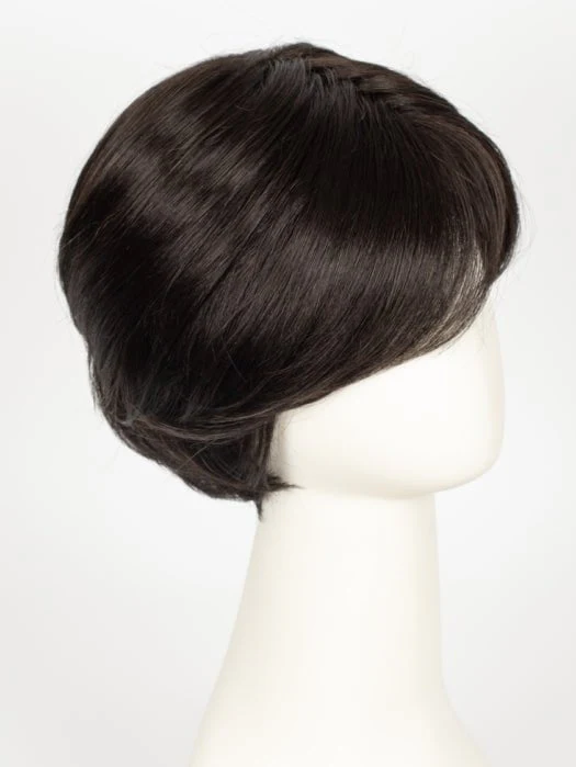 Mariska | Synthetic Lace Front Wig (HT) - Image 10