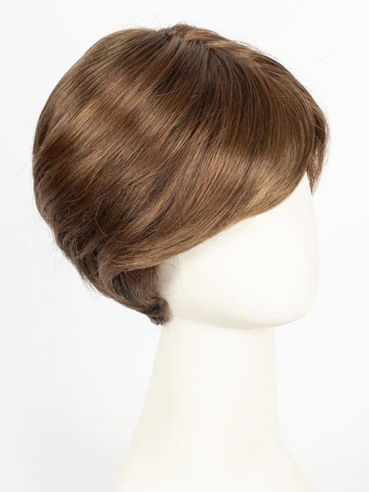 Mariska | Synthetic Lace Front Wig (HT) - Image 11