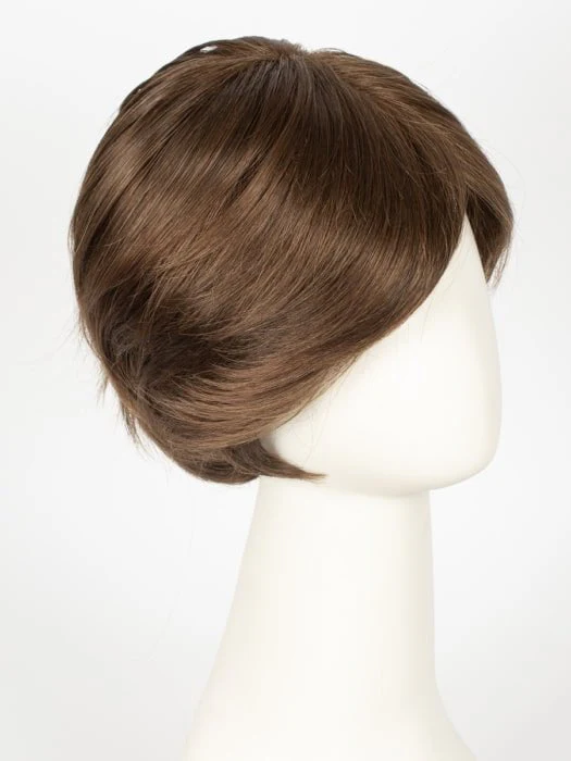 Mariska | Synthetic Lace Front Wig (HT) - Image 15