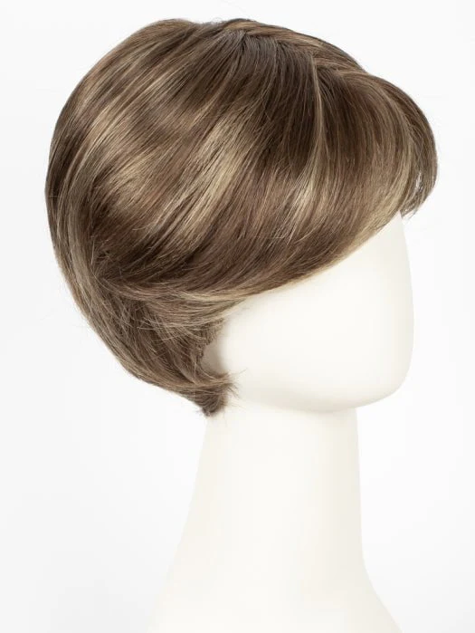 Mariska | Synthetic Lace Front Wig (HT) - Image 18