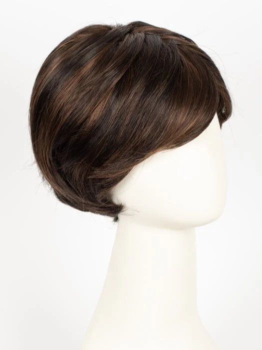 Mariska | Synthetic Lace Front Wig (HT) - Image 21