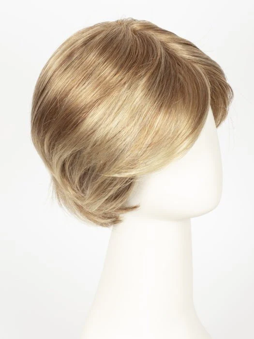 Mariska | Synthetic Lace Front Wig (HT) - Image 23