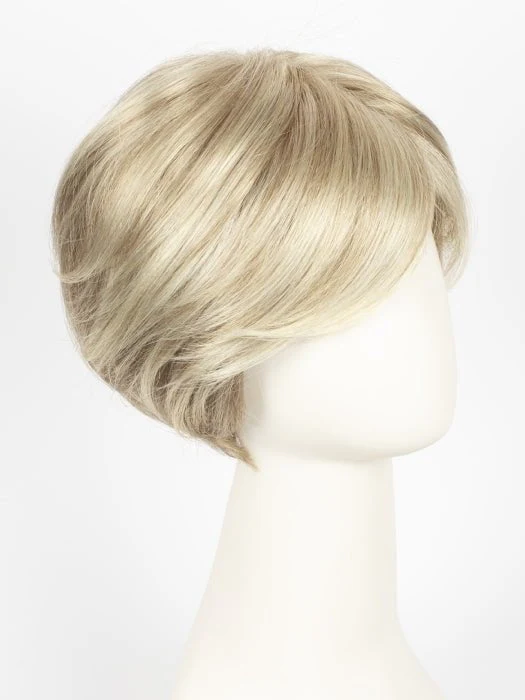 Mariska | Synthetic Lace Front Wig (HT) - Image 24