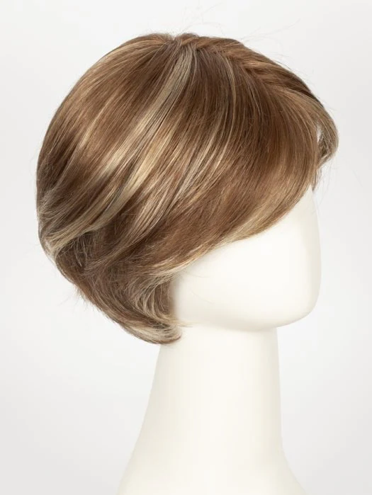 Mariska | Synthetic Lace Front Wig (HT) - Image 26