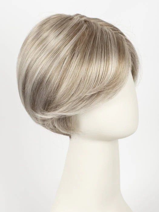 Mariska | Synthetic Lace Front Wig (HT) - Image 29