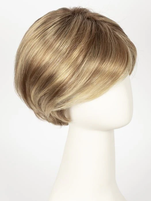 Mariska | Synthetic Lace Front Wig (HT) - Image 32