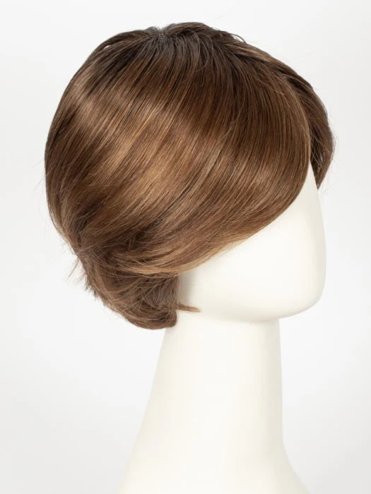 Mariska | Synthetic Lace Front Wig (HT) - Image 34