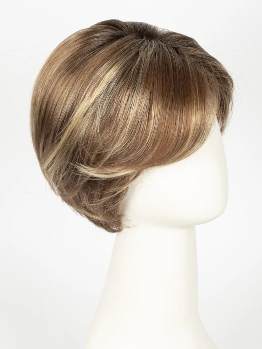 Mariska | Synthetic Lace Front Wig (HT) - Image 35