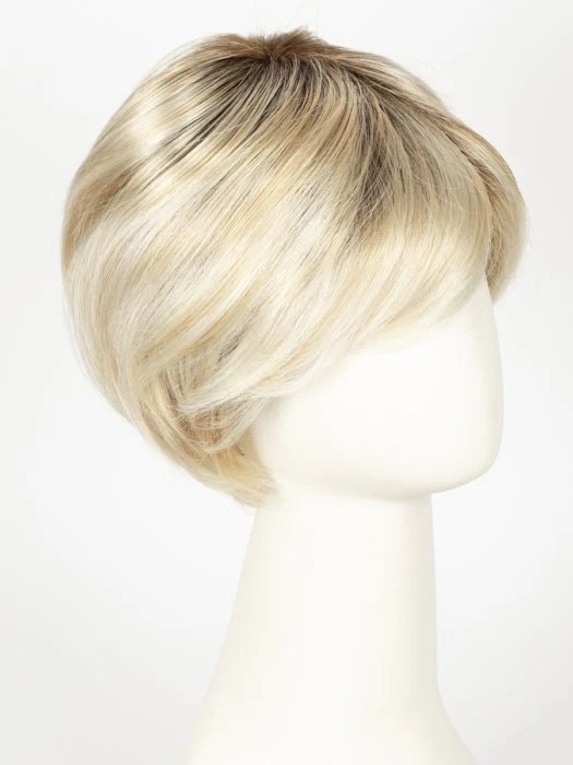 Mariska | Synthetic Lace Front Wig (HT) - Image 37
