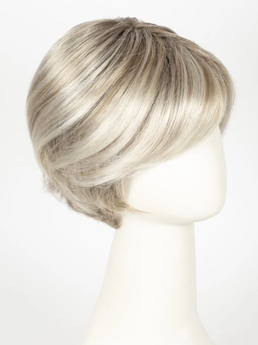 Mariska | Synthetic Lace Front Wig (HT) - Image 38