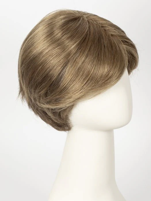Mariska Petite | Synthetic Lace Front Wig (Mono Top) - Image 23