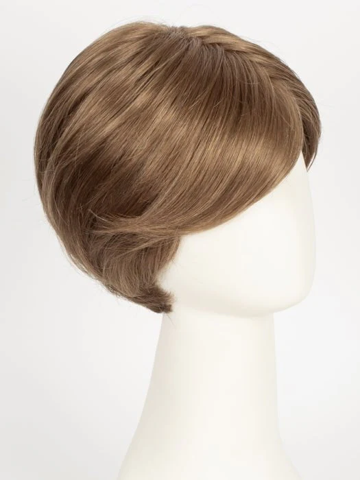 Mariska Petite | Synthetic Lace Front Wig (Mono Top) - Image 25