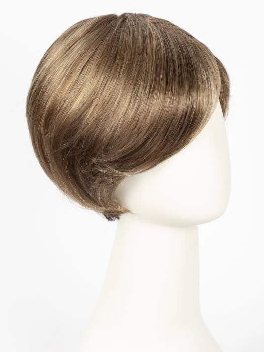 Mariska Petite | Synthetic Lace Front Wig (Mono Top) - Image 26