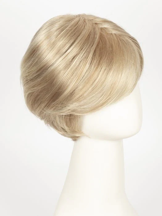 Mariska Petite | Synthetic Lace Front Wig (Mono Top) - Image 31