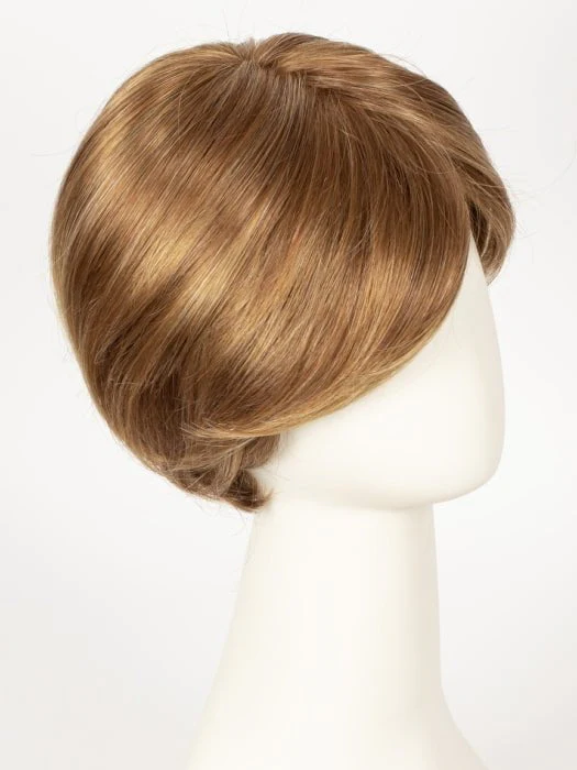 Mariska Petite | Synthetic Lace Front Wig (Mono Top) - Image 32