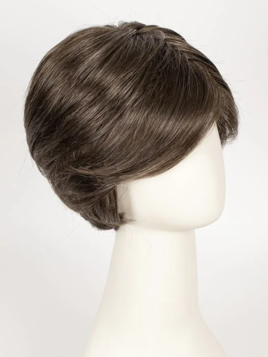 Mariska Petite | Synthetic Lace Front Wig (Mono Top) - Image 34