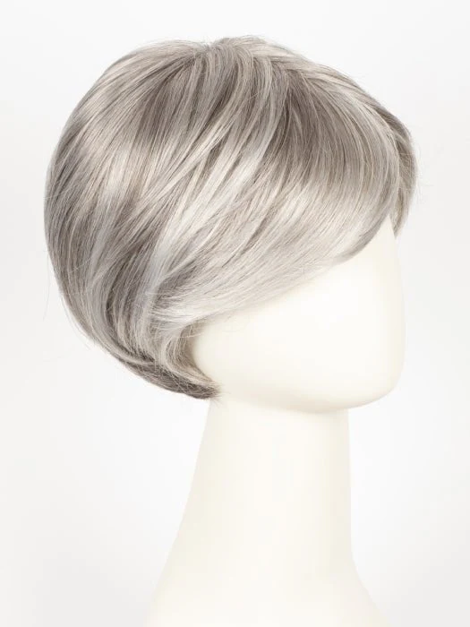 Mariska Petite | Synthetic Lace Front Wig (Mono Top) - Image 35