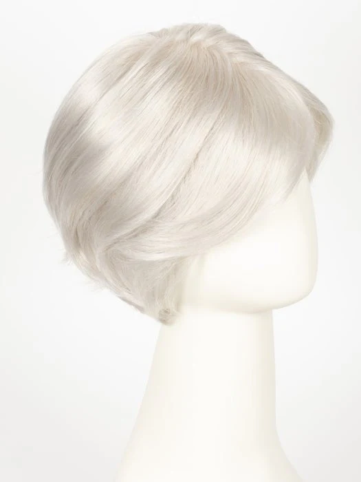 Mariska Petite | Synthetic Lace Front Wig (Mono Top) - Image 37