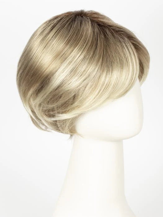 Mariska Petite | Synthetic Lace Front Wig (Mono Top) - Image 43