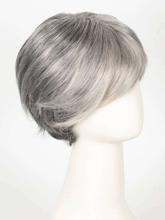 Mariska Petite | Synthetic Lace Front Wig (Mono Top) - Image 45