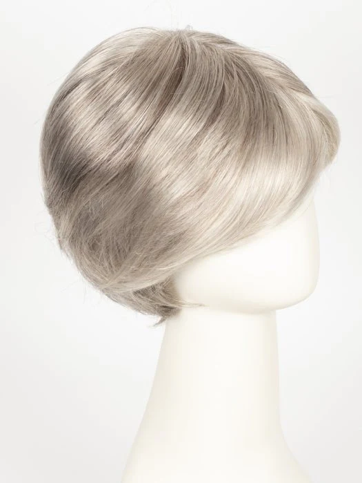 Mariska Petite | Synthetic Lace Front Wig (Mono Top) - Image 46