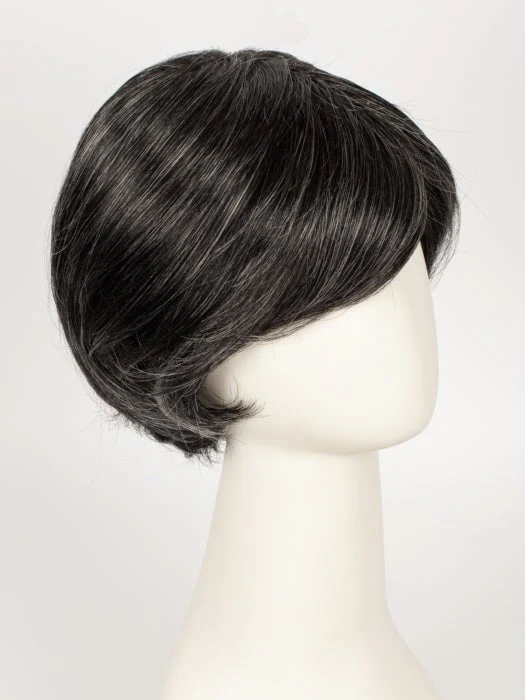 Mariska Petite | Synthetic Lace Front Wig (Mono Top) - Image 47