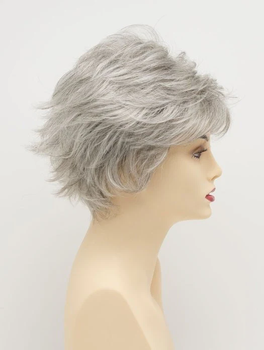 Marita | Synthetic Wig (Mono Top) - Image 24