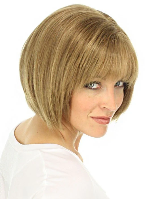 Marla | Discontinued - Image 8